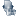 filter_data_search_16.ico